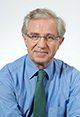 Christian Becquereau