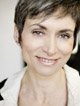 Véronique Louvet
