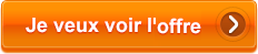 je veux voir l'offre