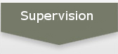 supervision-offre-mlr supervision offre mlr approfondissement