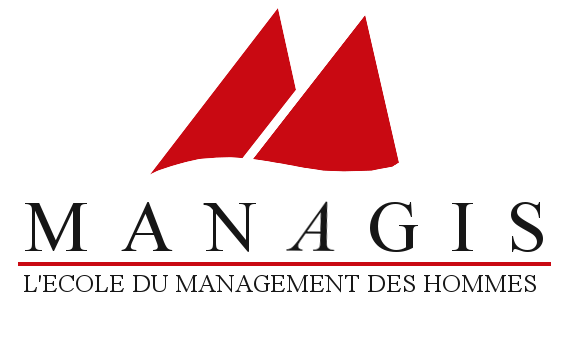 MLR Approfondissement