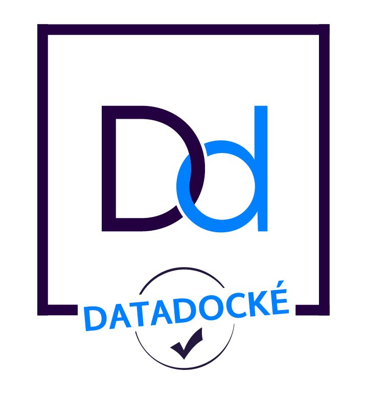 Managis est un site datadocké