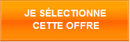 bouton-inscription-unique inscription brochure rps alerte formation
