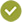 check-offre-formation